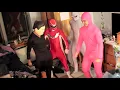 DO THE HARLEM SHAKE (ORIGINAL)
