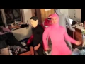 Download Lagu DO THE HARLEM SHAKE (ORIGINAL)