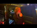The Kid LAROI - F*CK YOU, GOODBYE (Music Video) ft. Machine Gun Kelly