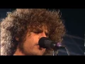 Download Lagu Wolfmother - Colossal - Rockpalast (Part 10)