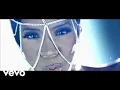 Download Lagu Kelly Rowland - Down For Whatever (Official Music Video) ft. The WAV.s