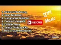 Download Lagu Peterpan Lo-Fi Remix | Full Album Peterpan Lo-Fi Terbaru..