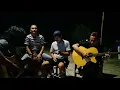 Download Lagu Kota mati peterpan acoustic cover by azzila