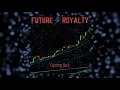 Future Royalty - Coming Back