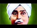 Download Lagu 🇮🇳Death Anniversary of Lala Lajpat Rai- November 17,1928🇮🇳