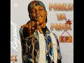 I'M SORRY (Official audio).mp3