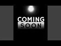 Download Lagu COMING SOON