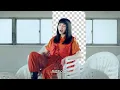 ChihSiou 持修 [Don't Hold Me Back] Official Music Video -《ASUS Vivobook Pro》主題曲