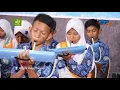 Lagu KD 3.4-4.4 KELAS VII.SENI MUSIK-ANSAMBEL SEJENIS DAN CAMPURAN. PERTEMUAN 1