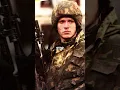 How to set up a Russian Sfera helmet