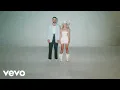 Virginia To Vegas MacKenzie Porter - this sucks