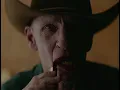 Jack White - Corporation (Official Video)