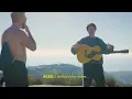 Alec Benjamin - Can I Sing For You? - Pick Me