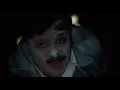 Download Lagu Mouse Hunt - “Smells like gas” / Funny Explosion Scene (1080p)