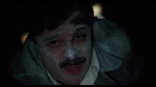 mouse hunt smells like gas funny explosion scene 1080p 