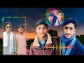 Download Lagu Pyar na Karde Sidhu Moosewala x Kuldip Manak Ai JXGGI New Punjabi Song Video Edit Aنsاrی G 2025.1080