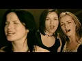 Download Lagu The Corrs - Summer Sunshine (Official Music Video) [4K]