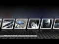 2014 Lexus IS 350 Union City Atlanta B8931A