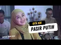 Download Lagu GITA KDI - PASIR PUTIH ( Official Music Video )