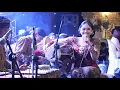 Download Lagu Silvi kumalasari imbangono katresnanku - Sonia budaya