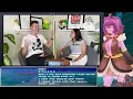 WTF IS A MOD (Pokemon Company Doesn't Understand Nuzlockes)