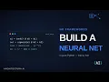 Build a Neural Network From Scratch in Python