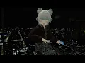 [Garage] 20261008 Mixed Up Thursday ep.51 Mix in VRChat