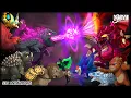 Download Lagu Baby Godzilla x Kong – Animation S3 (FULL CUT)