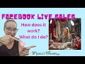 How to Run a Successful Facebook Live Sale Easy Tips That Work