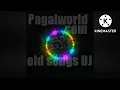 Download Lagu Gadar ne kiya he ishara old dj remix song #baba mahakal #trending old song