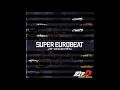 Download Lagu Initial D - Golden Age (Instrumental)