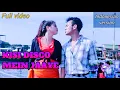Download Lagu KISI DISCO MEIN JAAYE | Indonesian version | parodi india | video cover | Adinda halona official