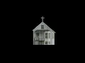 Kanye West: Praise God (OG Beat & Explicit)