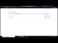 Chess game using minimax Algorithm explained