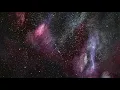Download Lagu Beyond Gravity - Nadine Haberl
