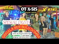 Download Lagu OT X-SIS SUPER REMIK SPESIAL DUTH SERIGALA BERBULU DOMBA