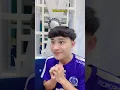 Download Lagu Aduhai 😭 #fyp #tiktok #shorts