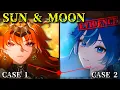 Download Lagu EVIDENCE FOUND??? Augusta and Iuno’s Secret Connection?!