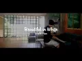 Download Lagu Beautiful in White - Shane Filan (Piano Cover)