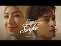Lagu NASHWA ZAHIRA - SIAPA SANGKA (OFFICIAL MUSIC VIDEO)