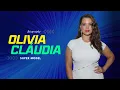 Olivia Claudia - Biography Facts Life Story
