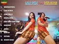 Download Lagu LALA WIDI Feat VITA ALVIA FULL ALBUM TERBARU 2022  [ MANGKU PUREL - CARE BEBEK - GANG DOLLY ]