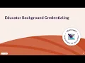 Certification Monthly Call December 2025