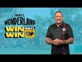 FALCONS FACE BIG TEST - Around The WAFL Podcast