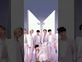 Download Lagu Top 10 K-pop groups with  the most worldwide fans in 2023 || #shorts #DADDYJEON
