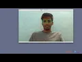 Hands-On OpenCV 4 with Python The Course Overview packtpub com