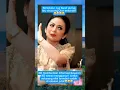 Download Lagu Woww.. KD please angkat mimin jadi anak!🤣😂🤭 #krisdayanti #aurelhermansyah #attahalilintar