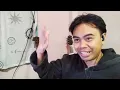 STU48『Fuyufuku ni Kigaetara』Dance ver. Reaction