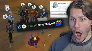 Jerma McNulty DIES