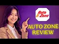 AutoZone Honest Review - Is It Still Worth It in 2025